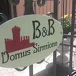 B&B Domus Sirmione