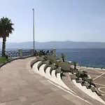 Appartamento Gaeta