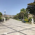 Appartamento Gaeta