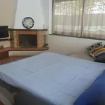 Casa Vacanze Villa Lucia