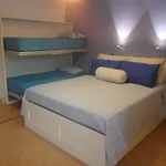 Casa Vacanze Villa Lucia