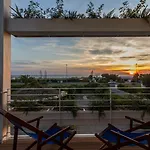 Hotel La Conchiglia