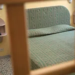 Hotel Carmencita