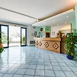 Best Western Hotel La Solara