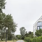 B&B Hotel Ravenna