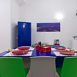 Maison Du La Rua (Adults Only)