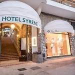 Hotel Syrene