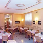 Hotel Nuovo Rebecchino