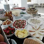 Hotel Oceanomare