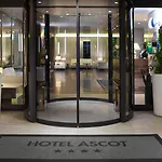 Hotel Ascot&Spa