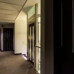 Golden Hotel