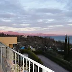 Ahg Riva Del Sole Hotel - Adults Only