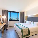 Holiday Inn Naples By Ihg