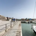 Smy Aran Blu Roma Mare (Adults Only)