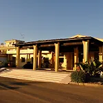 Argonauti