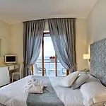 Boutique Hotel Regina