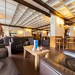 TH La Thuile - Planibel Hotel