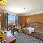 Grand Hotel La Pace (Adults Only)