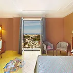 Grand Hotel La Pace (Adults Only)