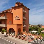 Hotel Girasole