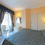 Hotel Iaccarino
