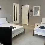 B&B Blu Krimisa