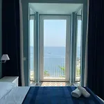 Antica Dimora Del Mare - Luxury Suite