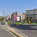 Villa Foria