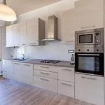 Casa Serena
