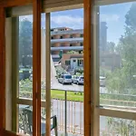 Casa Etruria