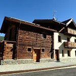 Appartamenti Katia