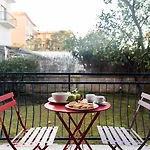Les Chambres Sorrento