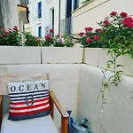 Casa Sifra Delizioso Appartamento Nel Cuore Del Centro Storico Di Sperlonga
