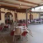 Mobile Home Comfort Viareggio - Including Airco -Camping Paradiso- R028
