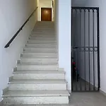 Casa Apolloni 40