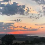 Casa Al Fianco - Brand New House With A Breathtaking View