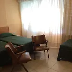 Hotel Le Ginestre