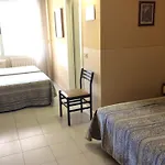 Hotel Le Ginestre