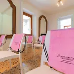 Hotel Il Perlo