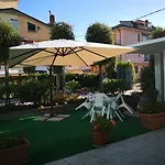 Hotel Venere