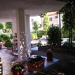 Hotel Venere
