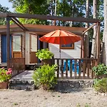 Camping Village Mare Pineta