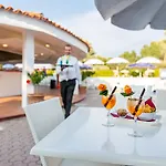 Barcelo Floriana Village
