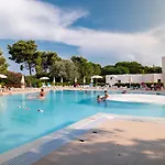 Barcelo Floriana Village