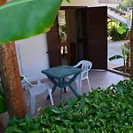 Hotel Marinella