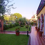 Victoria Resort