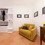 Eleonora Suites Napoli