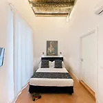 Eleonora Suites Napoli