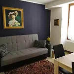 App Angela - Ponale 3