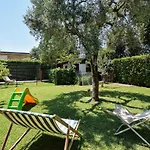 Nice Home In Terracina With Wifi
